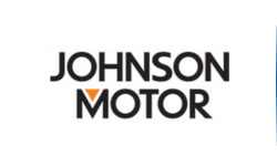 Johnson Motor